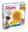 Toy Story 4 - Top Trumps Match Board Game