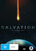 Salvation - Season 1 DVD