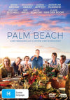 Palm Beach DVD