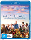 Palm Beach Blu-ray