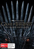 Game Of Thrones - Season 8 DVD