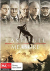 Last Full Measure, The DVD