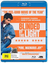 Blinded By The Light Blu-ray