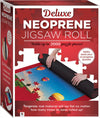 Neoprene Jigsaw Roll