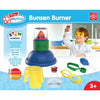 My First Bunsen Burner Set - Fandex