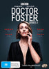 Doctor Foster - Season 2 DVD