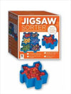 Jigsaw Sorter