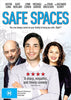 Safe Spaces DVD