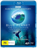 Blue Planet | Collection Blu-ray