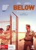 Below DVD