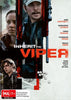 Inherit The Viper DVD