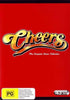 Cheers - Complete Series Collection - Seasons 1 - 11 DVD