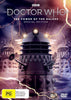 Doctor Who - The Power Of The Daleks - Special Edition DVD