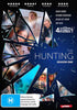 Hunting - Season 1, The DVD