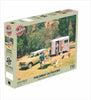 Holden The Great Outdoors 1000 Piece Puzzle