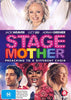 Stage Mother DVD