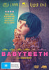 Babyteeth DVD