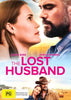 Lost Husband, The DVD