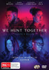 We Hunt Together - Season 1 DVD