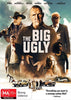 Big Ugly, The DVD