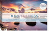 Beach - Mindfulness 500 Piece Puzzle