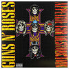 Appetite For Destruction 1000 Piece Puzzle