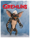 Gremlin Stripe 1000 Piece Puzzle