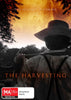 Harvesting, The DVD