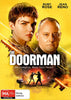 Doorman, The DVD