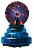 3 Inch Plasma Ball - Blue Base