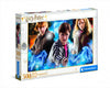 Clementoni Puzzle Harry Potter Puzzle 500 pieces