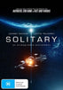 Solitary DVD