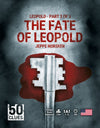 50 Clues - The Fate of Leopold - Leopold Part 3