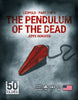 50 Clues - The Pendulum of the Dead - Leopold Part 1