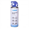 Clean Range Air Duster 400ml