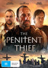 Penitent Thief, The DVD