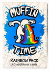 Muffin Time Rainbow Pack