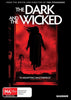 Dark And The Wicked, The DVD