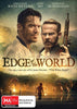 Edge Of The World DVD