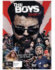 Boys - Season 2, The DVD