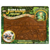 Jumanji Deluxe Edition Game