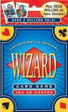 Original Wizard Card Game