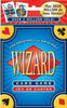 Original Wizard Card Game