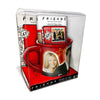 Friends Puzzle In Mug 63pc