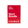 Nerd Bundle - Expansion Pack