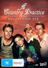 A Country Practice - Collection 6 DVD