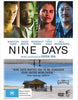 Nine Days DVD