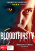 Bloodthirsty DVD