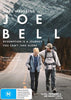 Joe Bell DVD