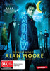 Show, The DVD